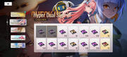 Screenshot-2026-09-08-162631