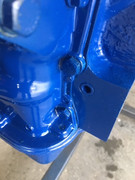 Side-Oiler-(2)