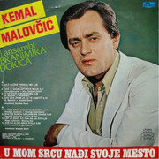 Kemal Malovcic - Diskografija R-2022017-1259066376-jpeg
