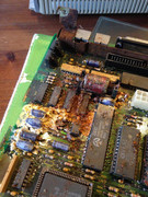 Uploaded Image
