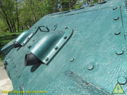 IMG-5286