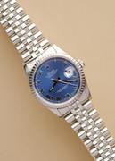 Chun_Together_2022-427