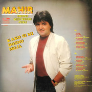 [Slika: Mahir-Burekovic-1989-z.jpg]