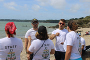 IMG-6365