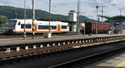 Děčín hl.n.