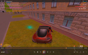 Screenshot-17-10-2026-12-49-14
