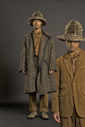 HM-EGFW19-V