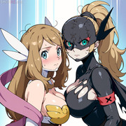 0198d9c3-2472-7bca-8026-9c1270c5f5eb