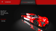 IMSA 2016 - WEC 2014/15/16/17 COMPLETE (W.I.P) Screenshot15494