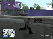gta_sa 2021-02-17 14-40-25-584
