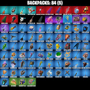 backpacks-comp