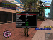 IMG_20250928_212518_735