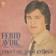 Ferid Avdic - Diskografija R-13702399-1559335631-8459-jpeg