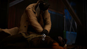 Blacksad-Under-the-Skin-2022-11-20-21-31-48-02-DVR-mp4-000434-223