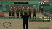 Grand-Theft-Auto-San-Andreas-Screenshot-2025-06-09-17-26-02-91