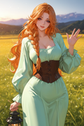 TA-2026-04-29-13-53-18-(mazjojo-0-1851528632