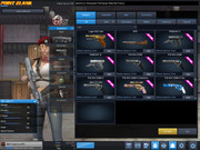 PointBlank_20191007_155318