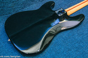 MG-1572