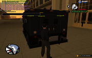 GTA-SA-MP-08-04-2026-21-17-55