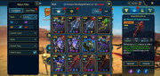 Screenshot-2026-07-10-010430