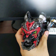 Studio-Series-Mixmaster-06