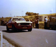 Targa Florio (Part 5) 1970 - 1977 - Page 4 1972-TF-81-Rizzo-Balistreri-001