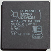 amd-486dx4-1