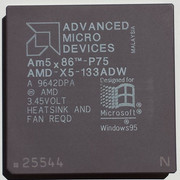 amd-586-1