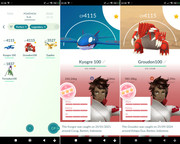 Polish-20250911-224115919