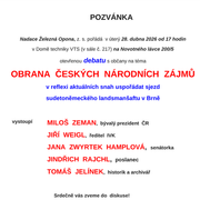 screenshot-2026-04-07-at-16-56-50-14012-dorucene-e28093-seznam-email