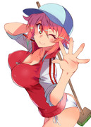 62994607_p0_master1200