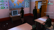 Grand-Theft-Auto-San-Andreas-Screenshot-2026-07-07-03-02-44-89