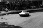 Targa Florio (Part 4) 1960 - 1969  - Page 14 1969-TF-42-003