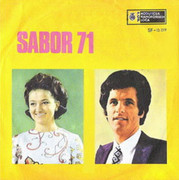 [Slika: prednja.jpg]