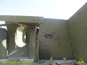 IMG-9598