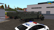 Znimok-ekrana-557