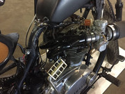 BDD22B9D-D4D5-4568-87A4-C822BBE0577F