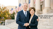 260720-Mom-and-Dad-of-the-U-S-Gemini-Generated-Image-6oopbr6oopbr6oop-png-xcf