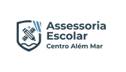 Assessoria Escolar