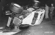 Joe_Campanella_88_Coupe_Flip_On_Side