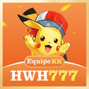 HWH777
