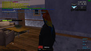 gta-sa-2026-07-15-21-16-05-011