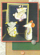 Kukly-2001-147