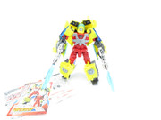 255274934-5348357891845393-8467344868438828311-n