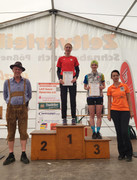 WhatsApp Bild 2025-08-02 um 15.49.20_716d1b48