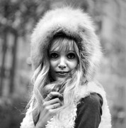 madeline-smith-c19