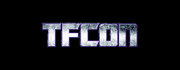 tfcon-toronto-2019-logo