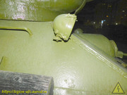 DSCN2046