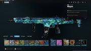 Screenshot-(125)