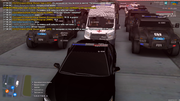 UKRAINE-GTA-13-05-2025-17-58-27